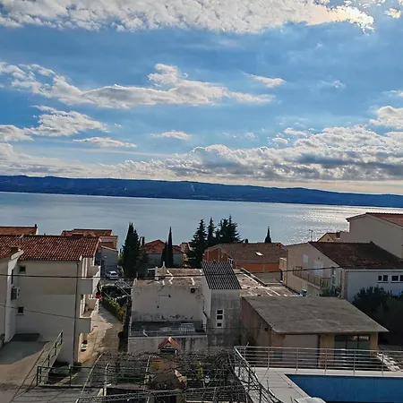 Glavica