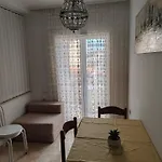 Glavica Lägenhet Duće