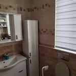 Glavica * Duće