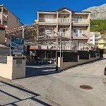 Glavica