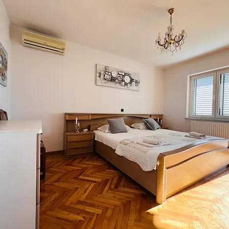 Glavica Duće
