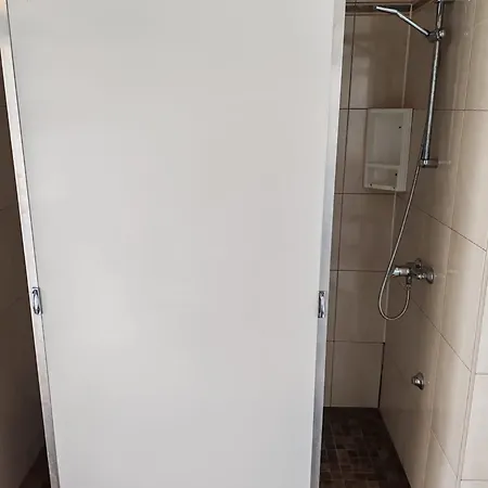 Apartment Glavica