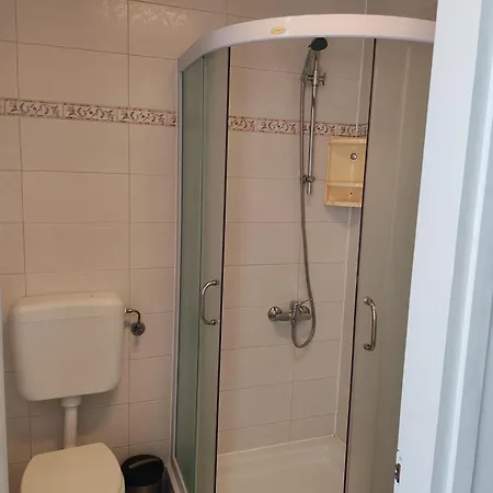 Apartment Glavica Duće
