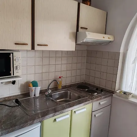 Glavica Apartment Duće