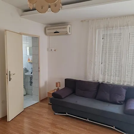 Glavica Apartment Duće
