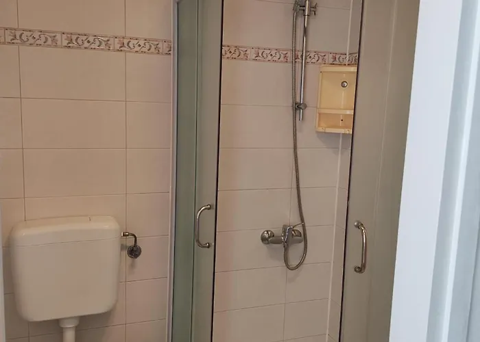 Apartment Glavica Duće